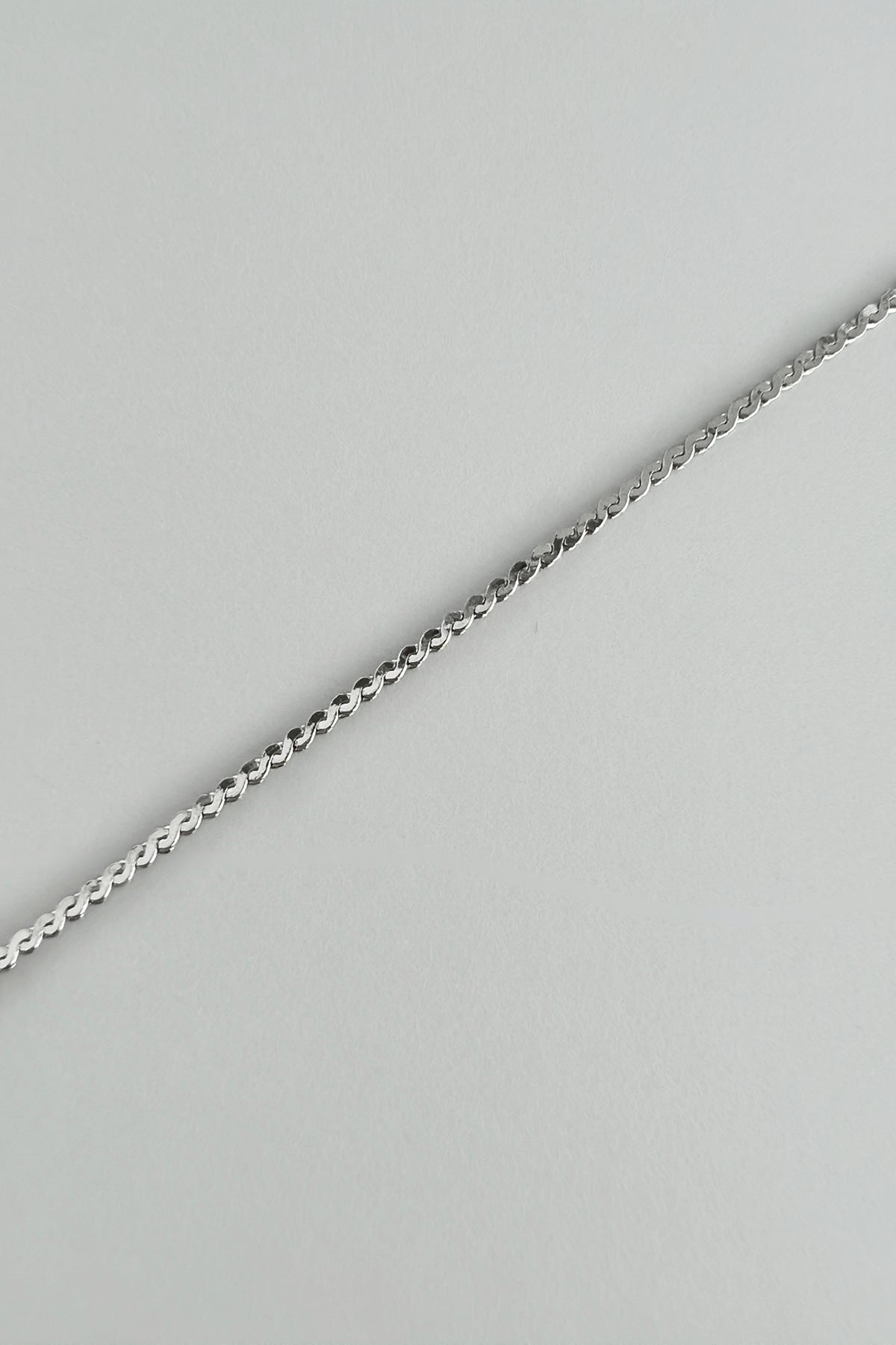 Petit Petal Necklace【MWNL260209】