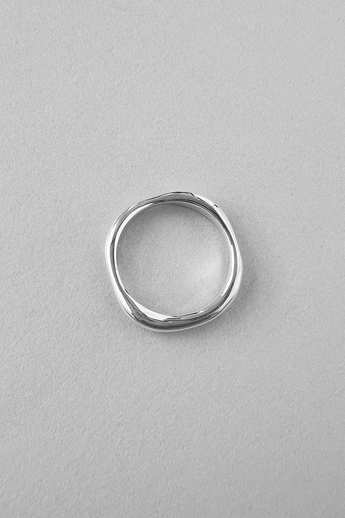 Moon Drip Ring【MWRG250105】