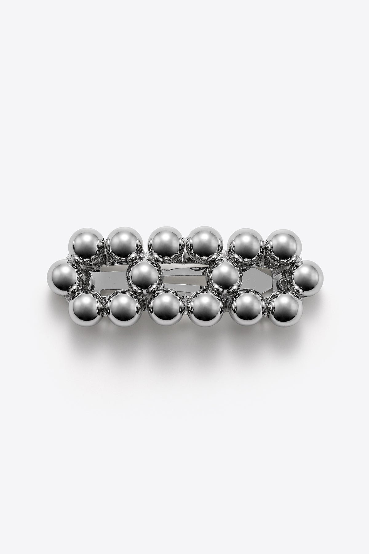 'Drop drop drop Snap Clip【MWHR220502】